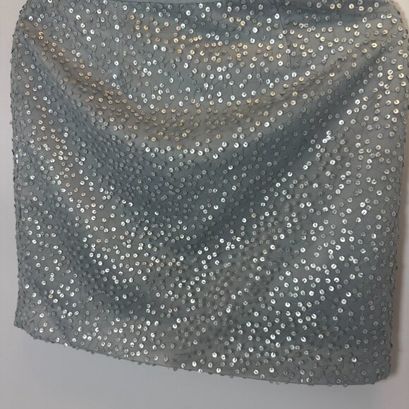 SUTTON STUDIO - Picture 5 of 8